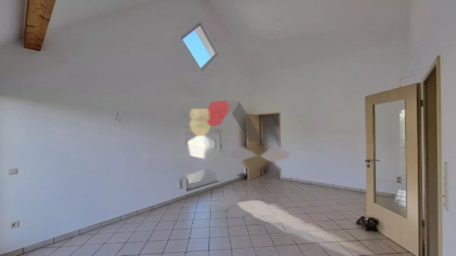 Квартира в Люксембурге, Люксембург, 84 м² - фото 5