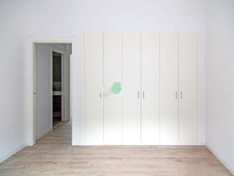 Квартира в Энкаме, Андорра, 75 м² - фото 6