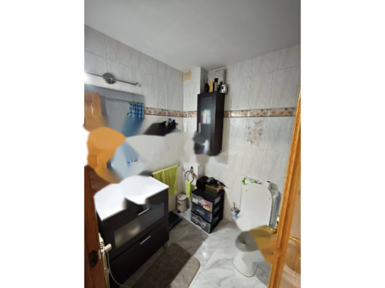 Квартира в Энкаме, Андорра, 50 м² - фото 6