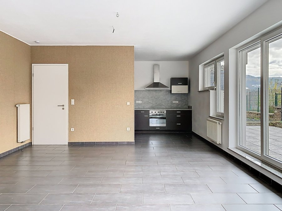 Квартира в Гревенмахере, Люксембург, 100 м² - фото 6