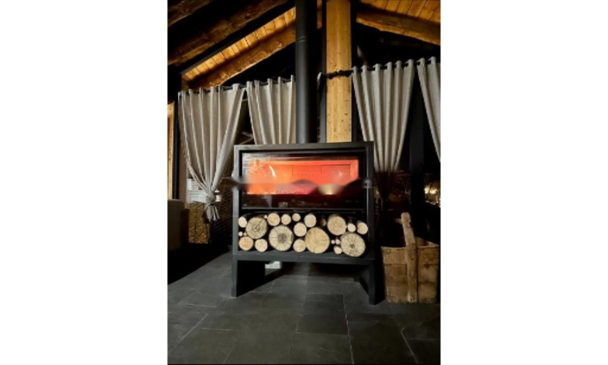 Квартира в Рансоле, Андорра, 300 м² - фото 6