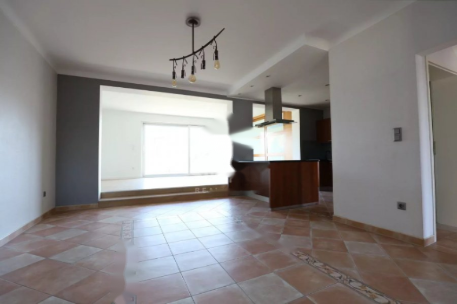 Квартира в Люксембурге, Люксембург, 170 м² - фото 6