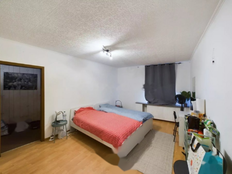 Квартира в Люксембурге, Люксембург, 170 м² - фото 6