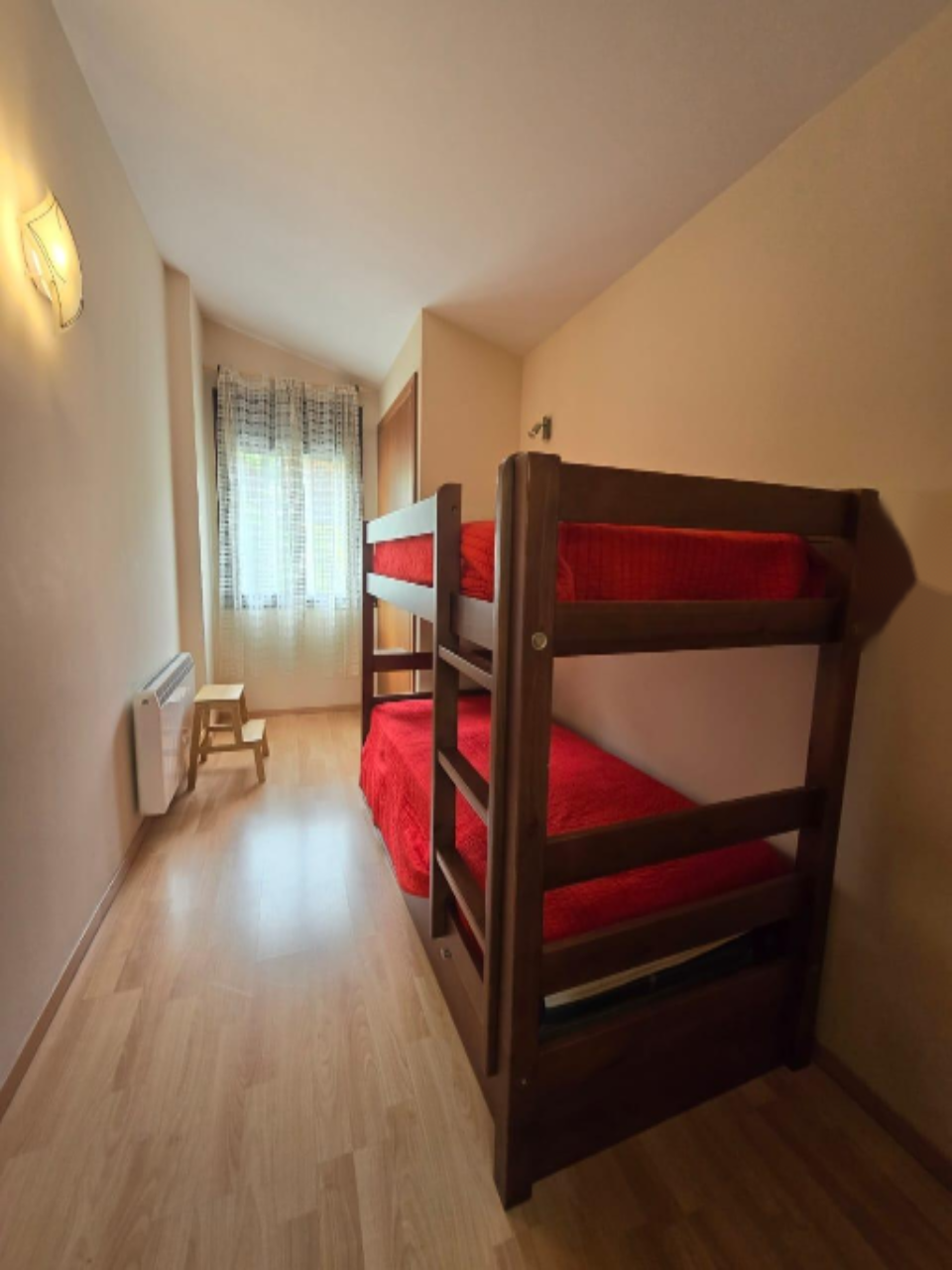 Квартира в Эль-Тартере, Андорра, 85 м² - фото 6