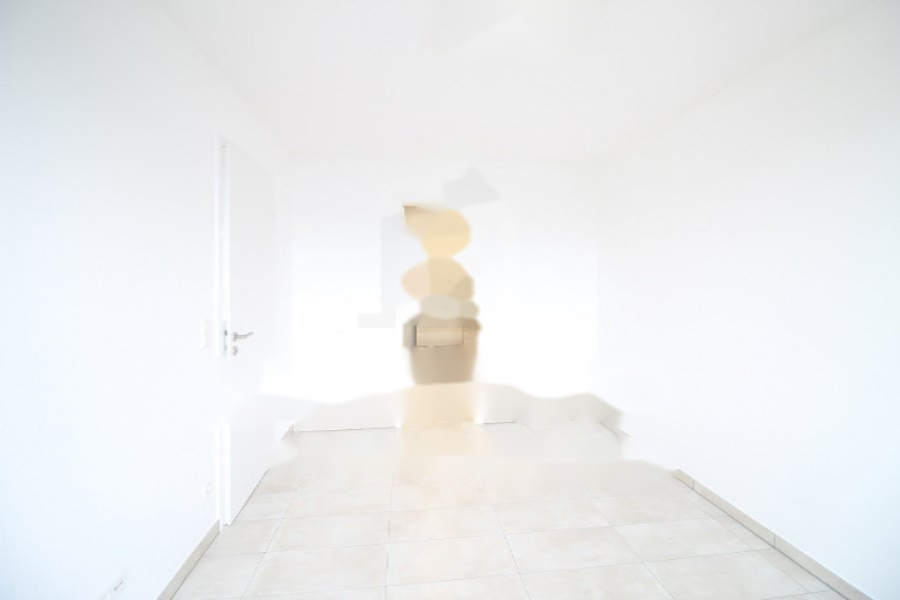 Квартира в Люксембурге, Люксембург, 81 м² - фото 6