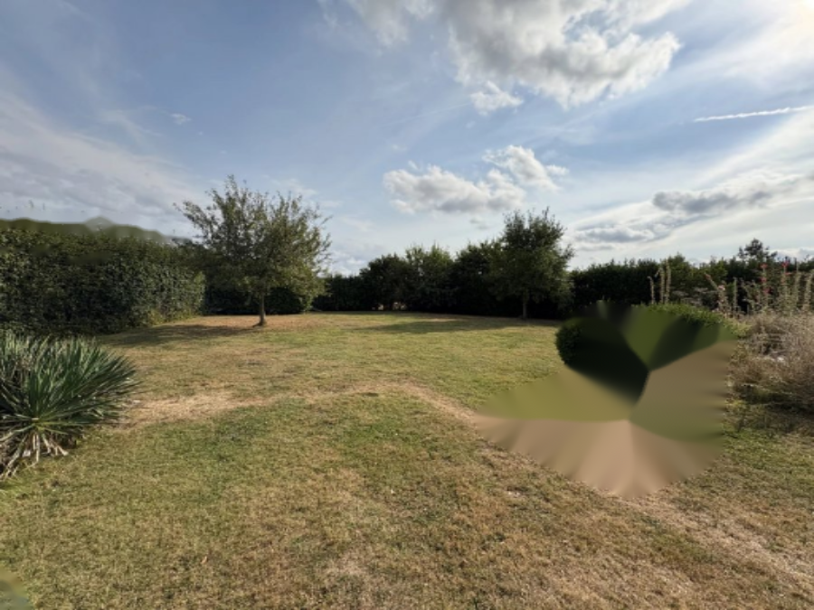 Квартира в Дикирхе, Люксембург, 160 м² - фото 6