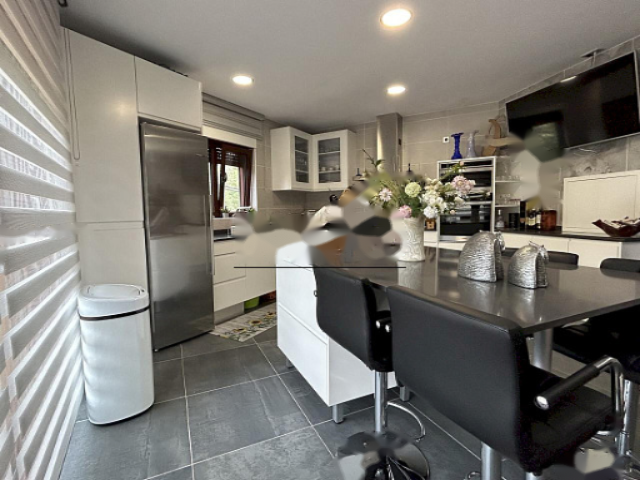 Квартира в Сан-Жулиа-де-Лории, Андорра, 200 м² - фото 6