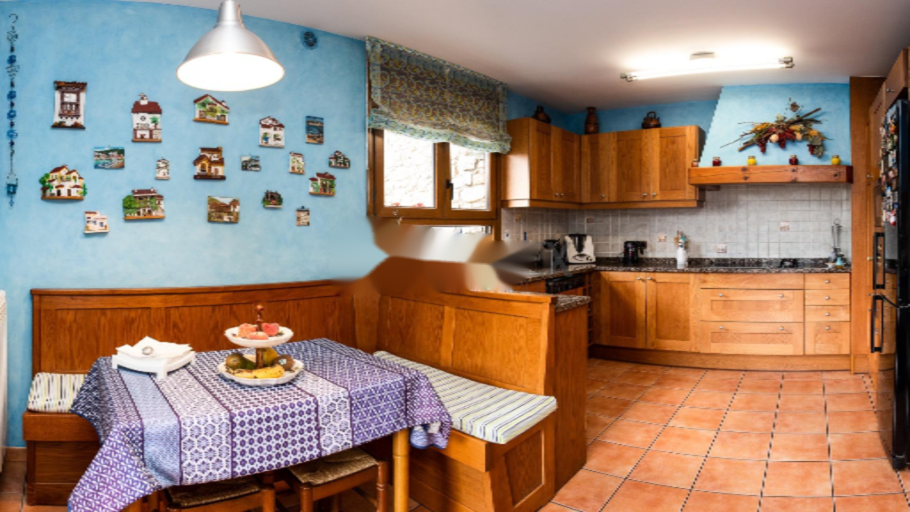 Квартира в Канильо, Андорра, 593 м² - фото 6