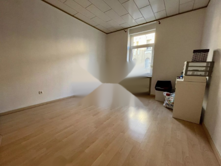 Квартира в Люксембурге, Люксембург, 136 м² - фото 6