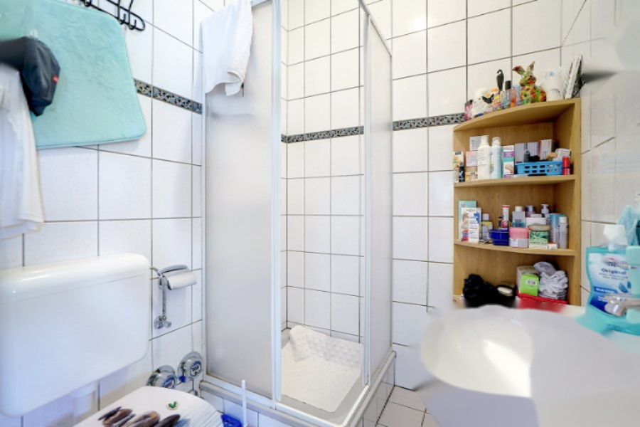 Квартира в Дикирхе, Люксембург, 55 м² - фото 6