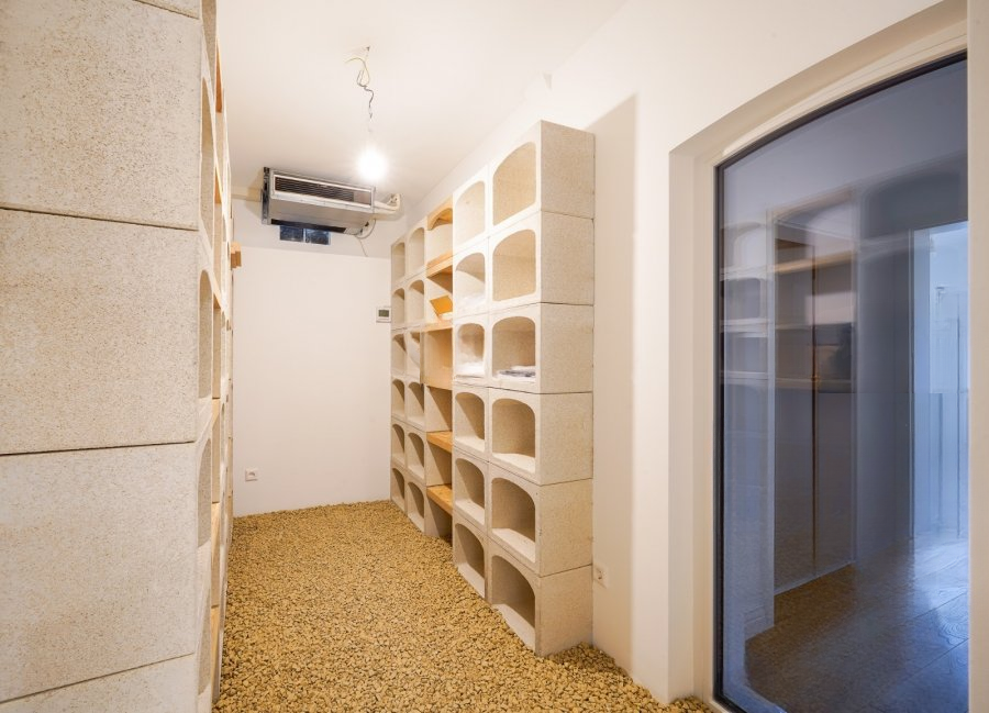 Квартира в Люксембурге, Люксембург, 305 м² - фото 6