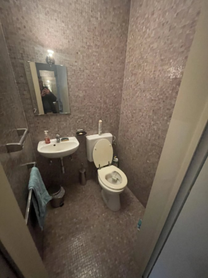 Квартира в Люксембурге, Люксембург, 120 м² - фото 6