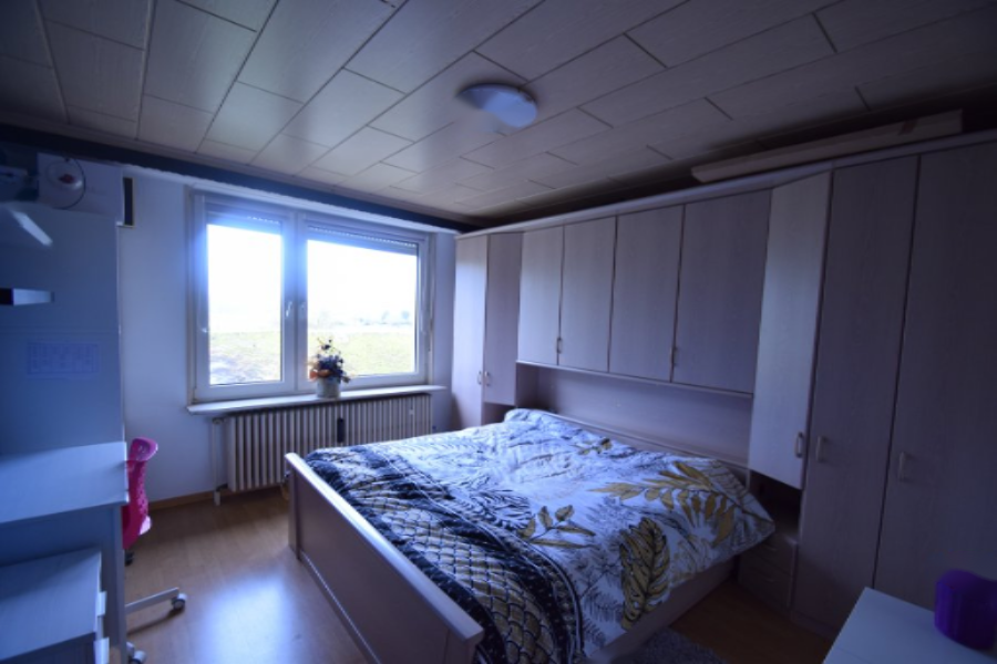 Квартира в Люксембурге, Люксембург, 120 м² - фото 6