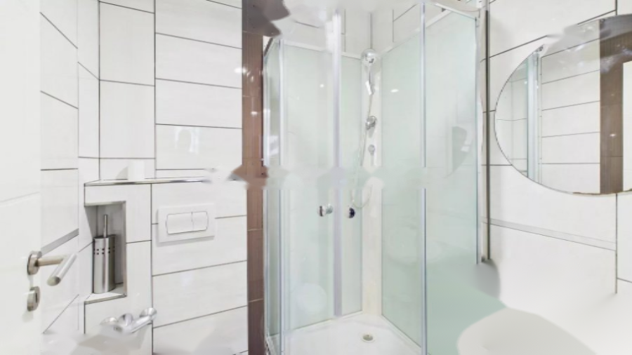 Квартира в Люксембурге, Люксембург, 170 м² - фото 6