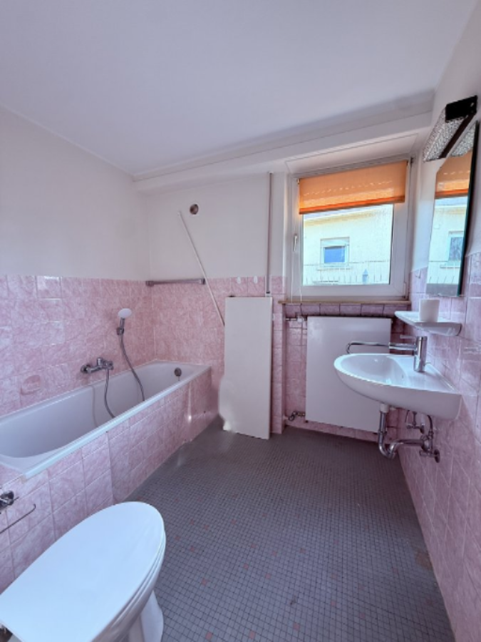 Квартира в Люксембурге, Люксембург, 73 м² - фото 6