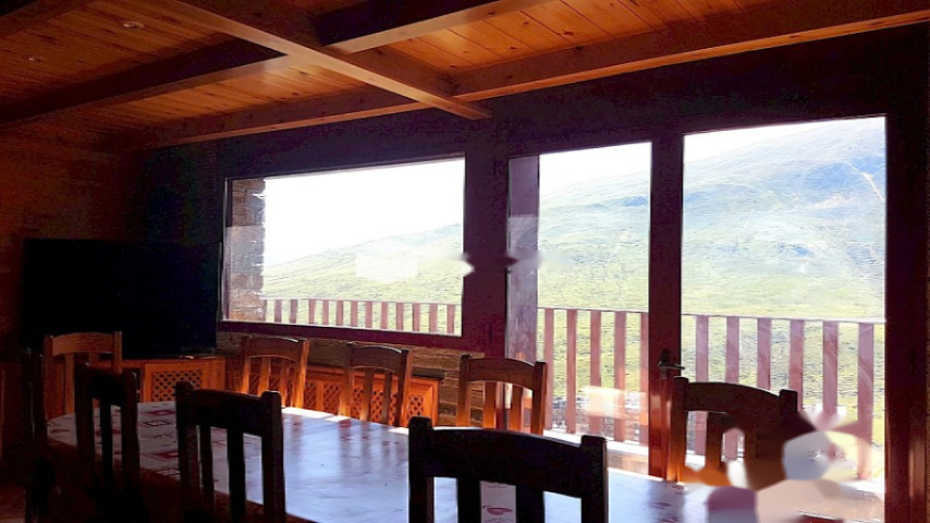 Квартира в Пас-де-ла-Касе, Андорра, 230 м² - фото 6