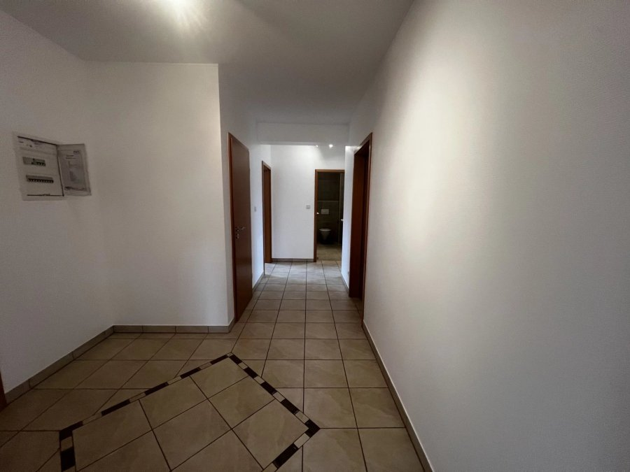 Квартира в Люксембурге, Люксембург, 115 м² - фото 6