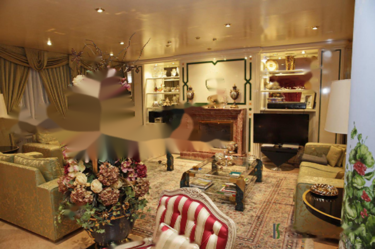 Квартира в Андорра-ла-Велье, Андорра, 907 м² - фото 6