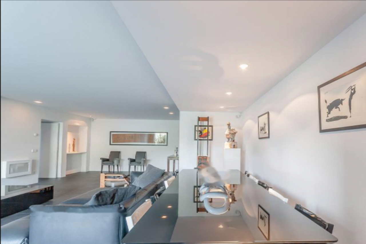 Квартира в Сан-Жулиа-де-Лории, Андорра, 1 200 м² - фото 6