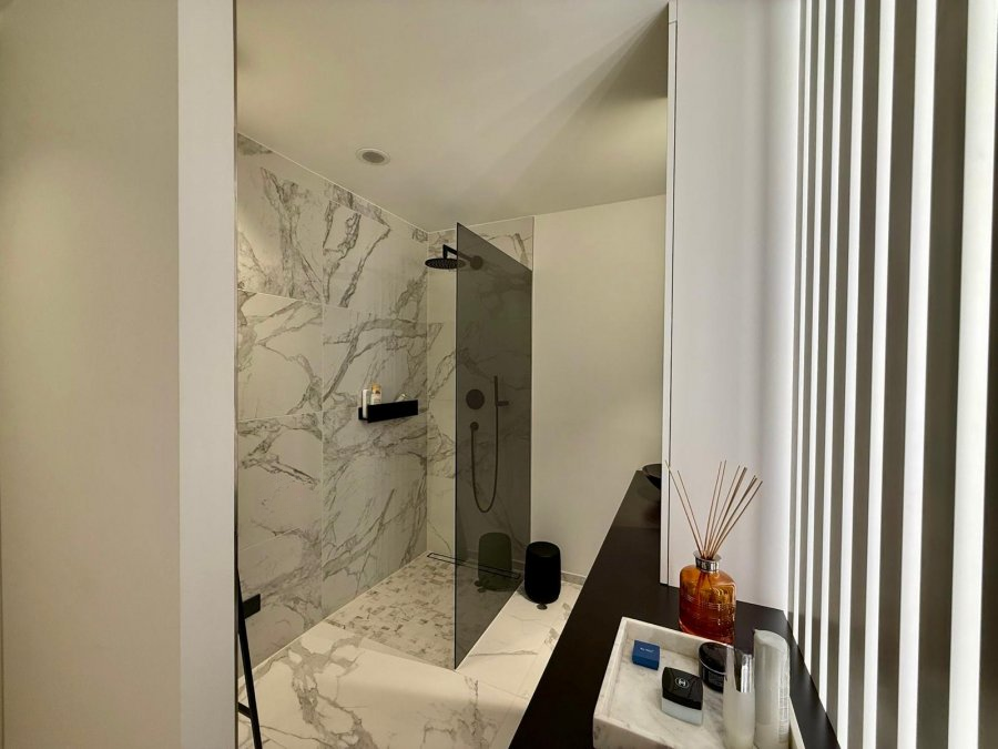 Квартира в Люксембурге, Люксембург, 47 м² - фото 6