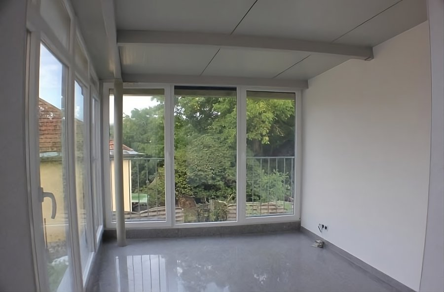 Квартира в Дикирхе, Люксембург, 74 м² - фото 6