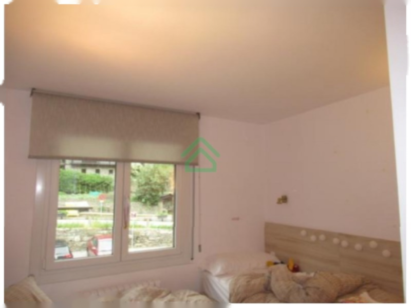 Квартира в Сан-Жулиа-де-Лории, Андорра, 163 м² - фото 6