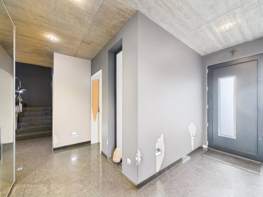 Квартира в Гревенмахере, Люксембург, 200 м² - фото 6