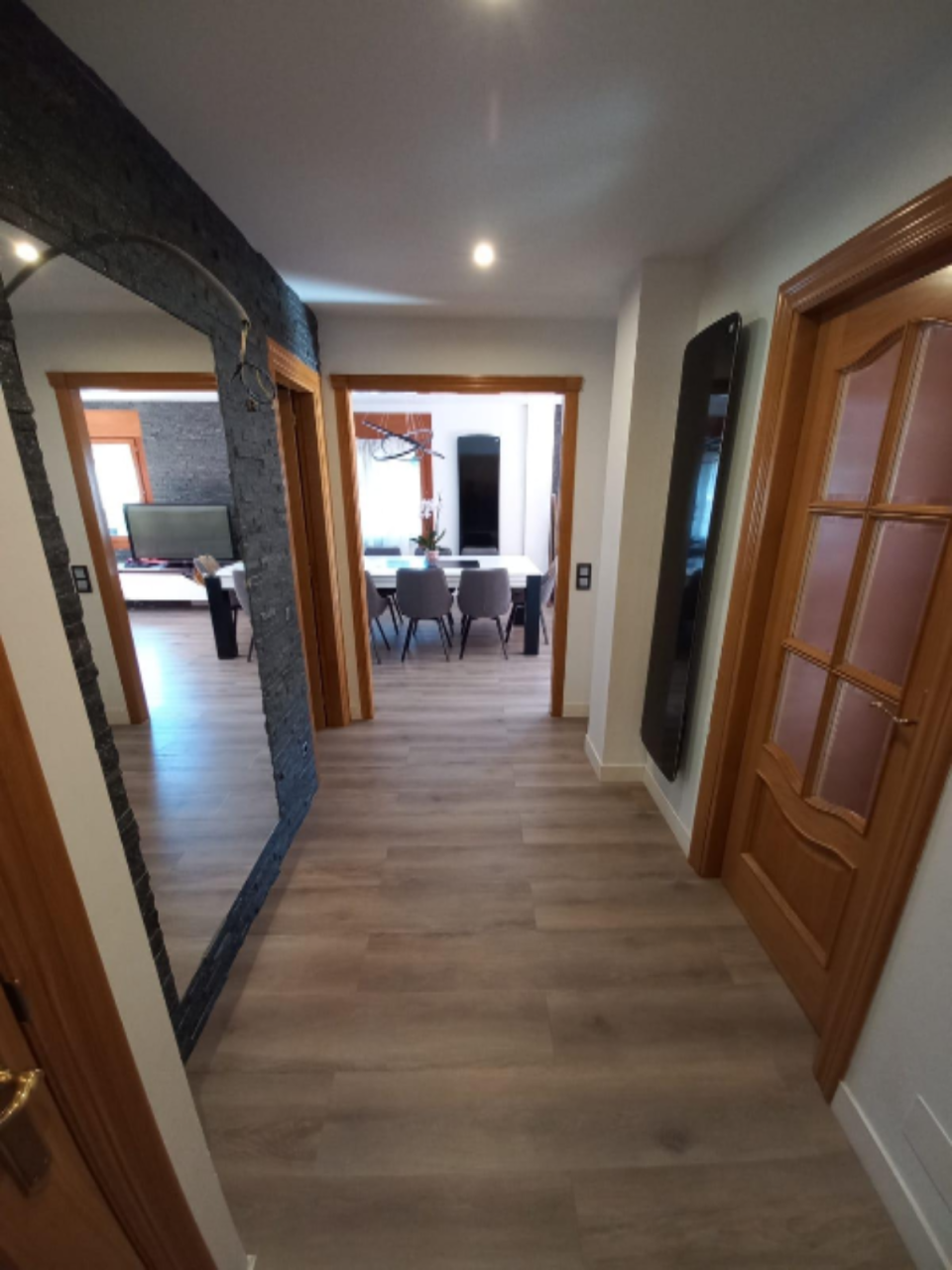 Квартира в Пали, Андорра, 270 м² - фото 6