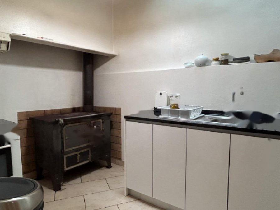 Квартира в Дикирхе, Люксембург, 220 м² - фото 6