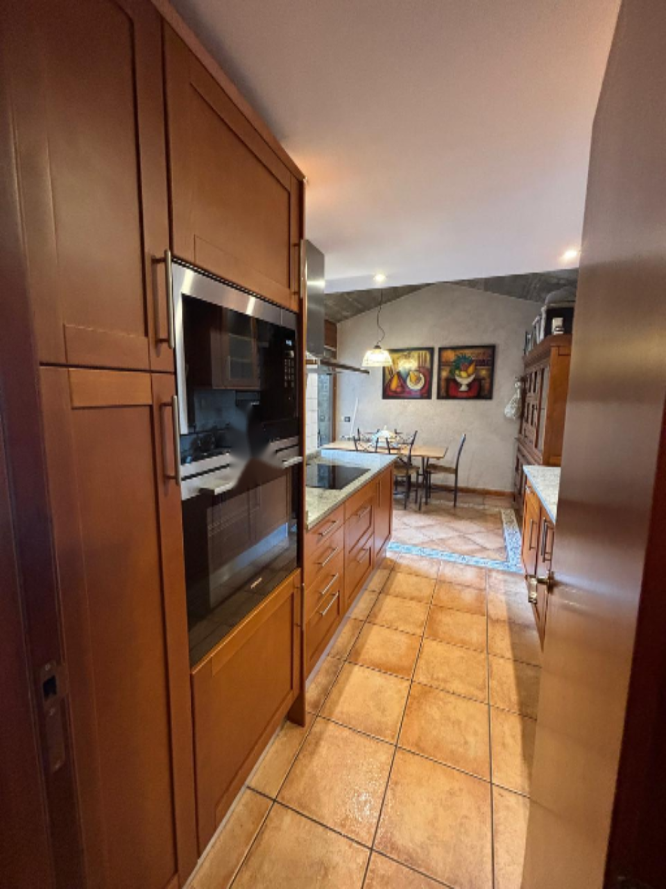 Квартира в Андорра-ла-Велье, Андорра, 600 м² - фото 6