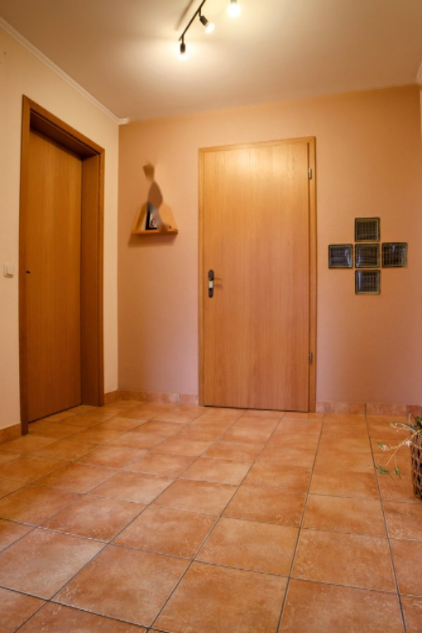 Квартира в Люксембурге, Люксембург, 120 м² - фото 6