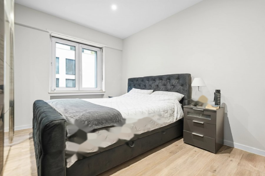 Квартира в Люксембурге, Люксембург, 195 м² - фото 6