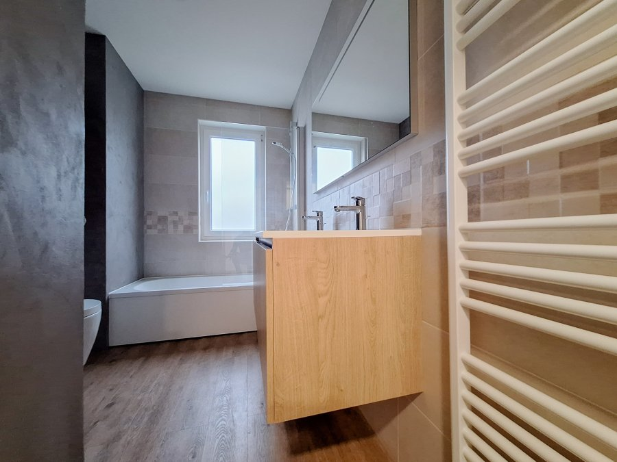 Квартира в Люксембурге, Люксембург, 96 м² - фото 6