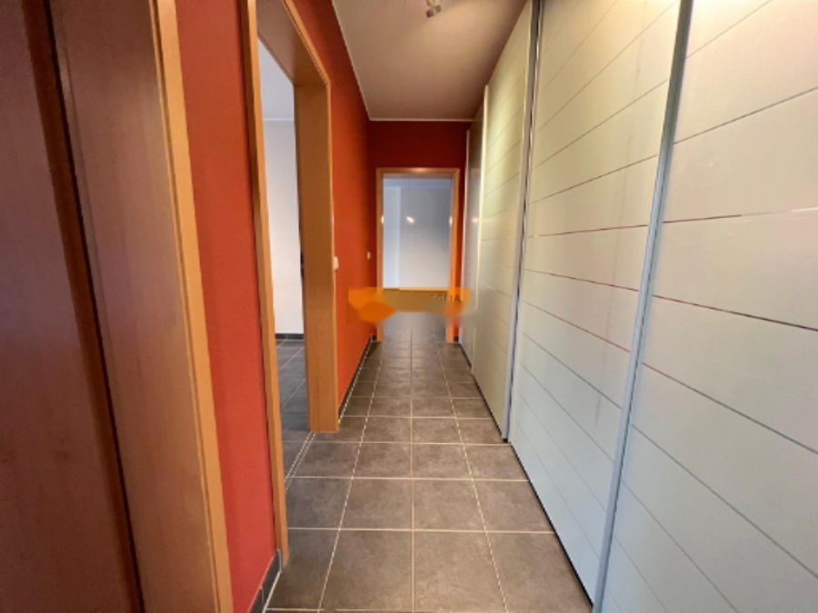 Квартира в Люксембурге, Люксембург, 96 м² - фото 6