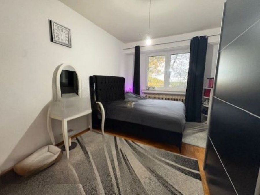 Квартира в Люксембурге, Люксембург, 81 м² - фото 6