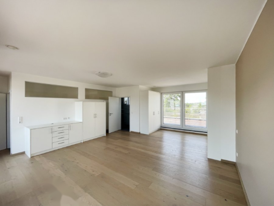 Квартира в Люксембурге, Люксембург, 265 м² - фото 6