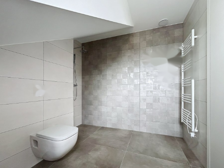 Квартира в Люксембурге, Люксембург, 248 м² - фото 6