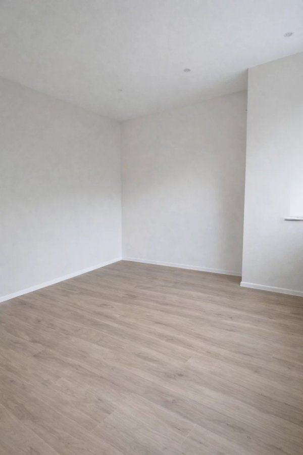 Квартира в Люксембурге, Люксембург, 85 м² - фото 6