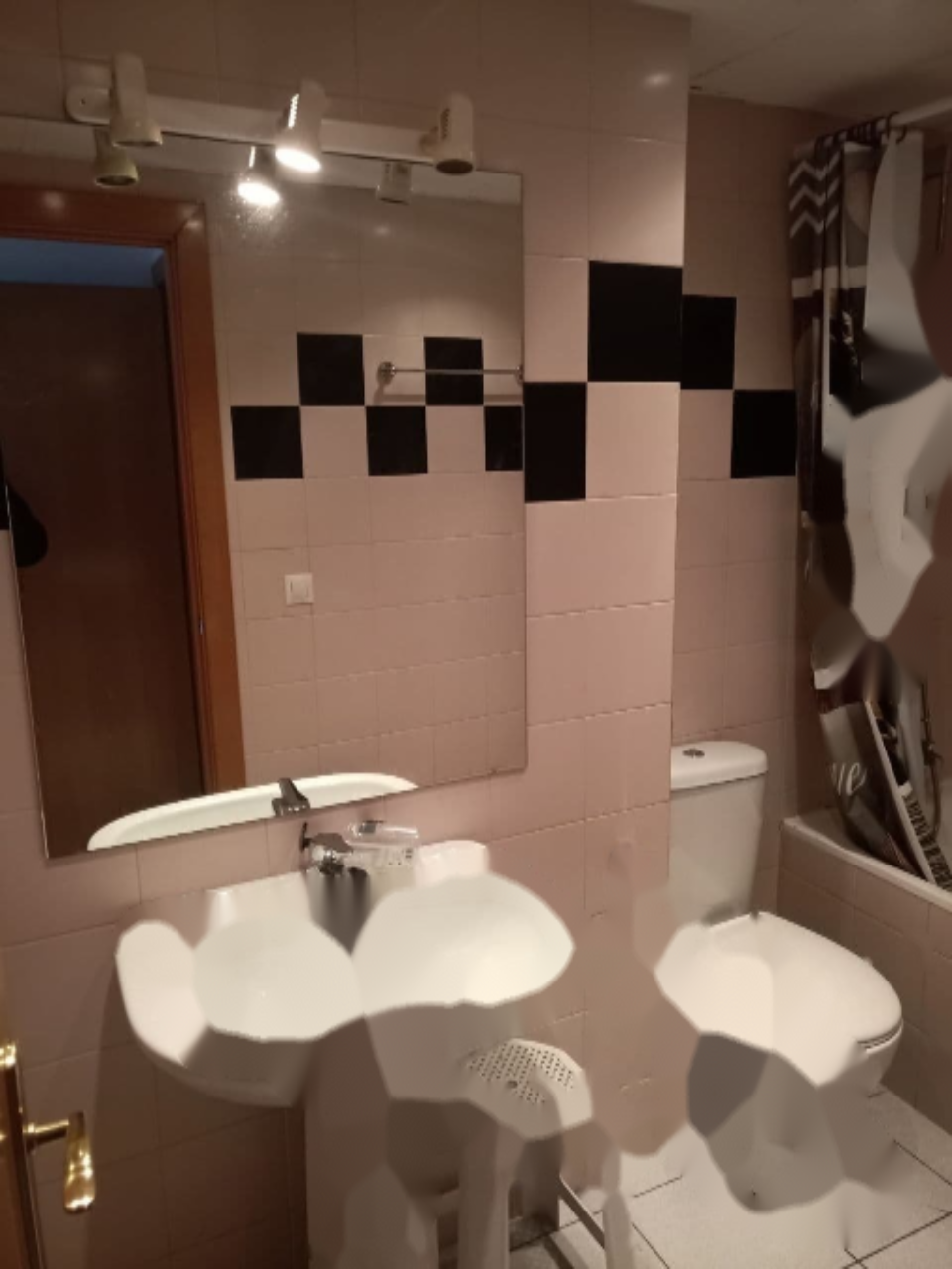 Квартира в Андорра-ла-Велье, Андорра, 88 м² - фото 6