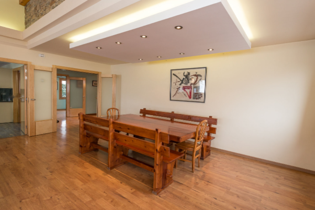 Квартира в Пали, Андорра, 1 000 м² - фото 6