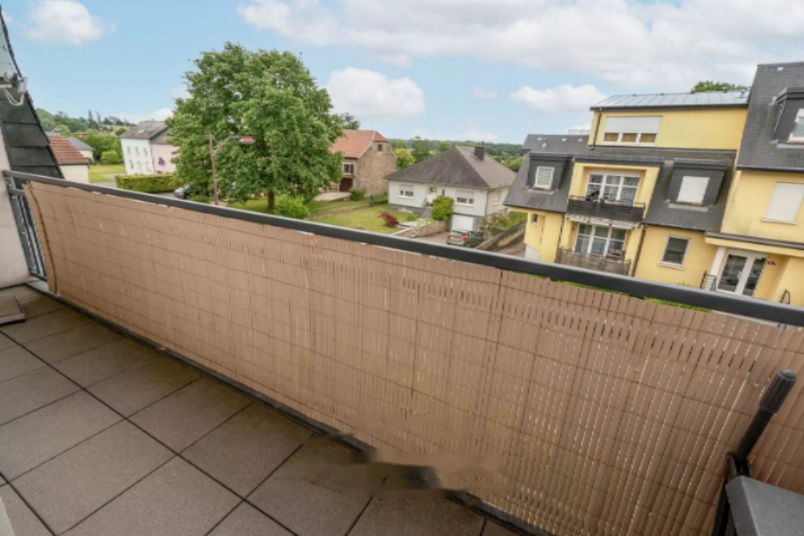 Квартира в Люксембурге, Люксембург, 162 м² - фото 6