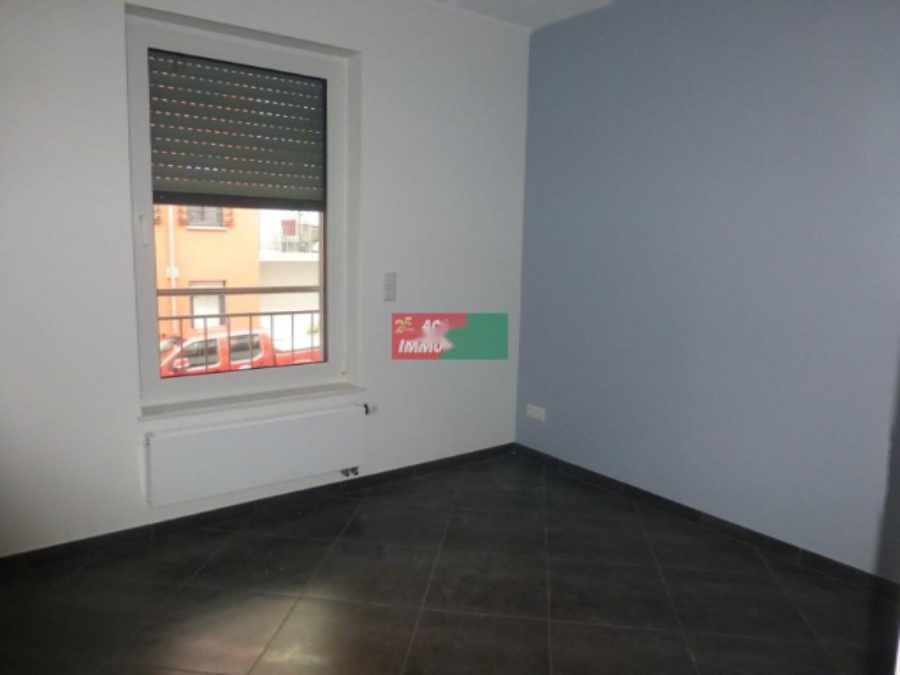 Квартира в Люксембурге, Люксембург, 95 м² - фото 6