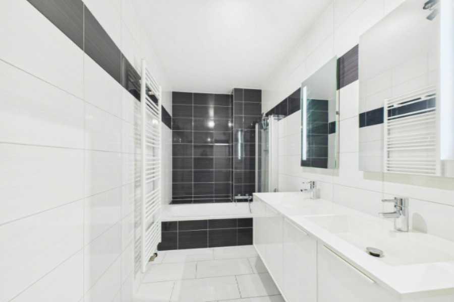 Квартира в Люксембурге, Люксембург, 85 м² - фото 6