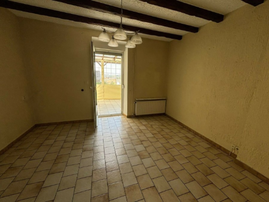 Квартира в Люксембурге, Люксембург - фото 6