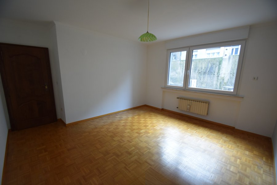 Квартира в Люксембурге, Люксембург, 87 м² - фото 6