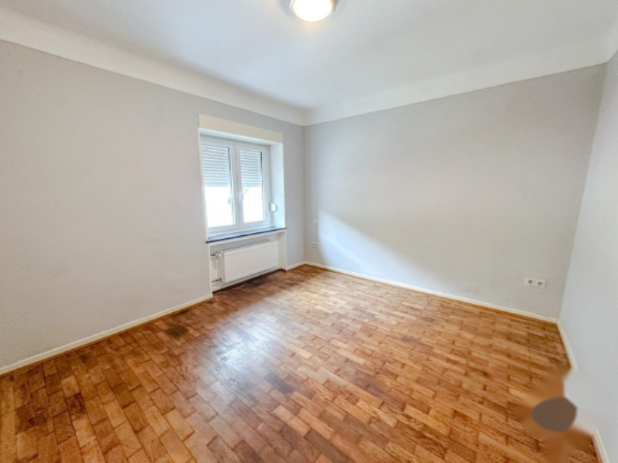 Квартира в Дикирхе, Люксембург, 180 м² - фото 6