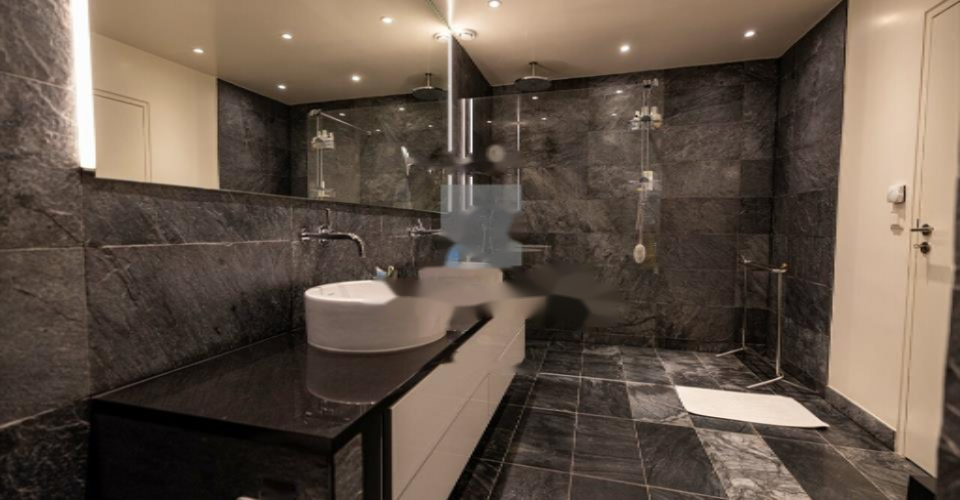 Квартира в Женеве, Швейцария, 328 м² - фото 6