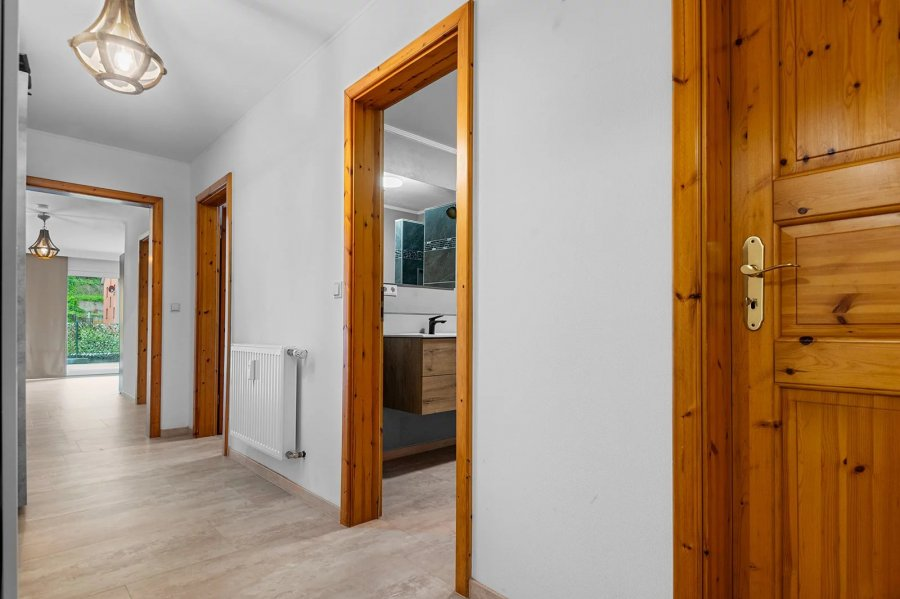 Квартира в Дикирхе, Люксембург, 57 м² - фото 6