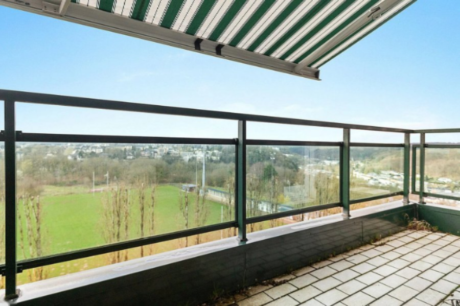 Квартира в Люксембурге, Люксембург, 155 м² - фото 6