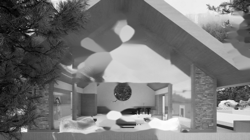 Квартира в Аньосе, Андорра, 583 м² - фото 6